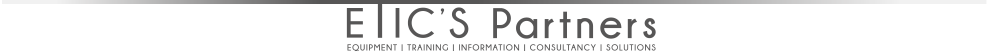 Logo ETICS