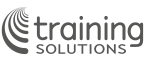 Training Solutions