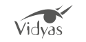 Vidyas
